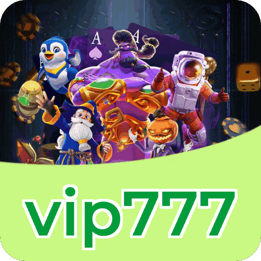 Performance vip777