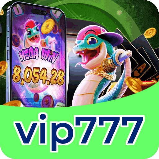Instalação Android vip777