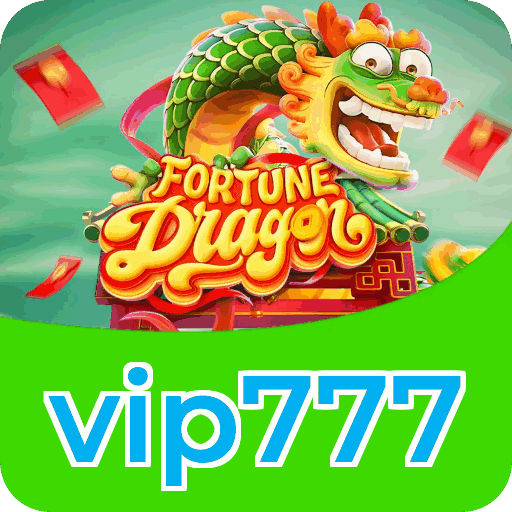 Cassino ao vivo com dealers reais da Evolution Gaming