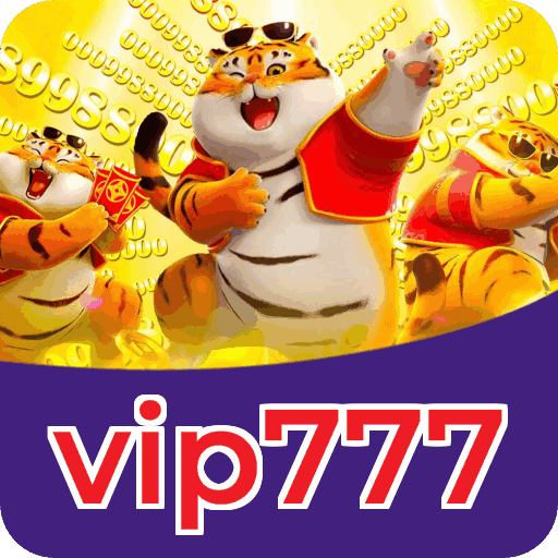 Apostas esportivas ao vivo na vip777