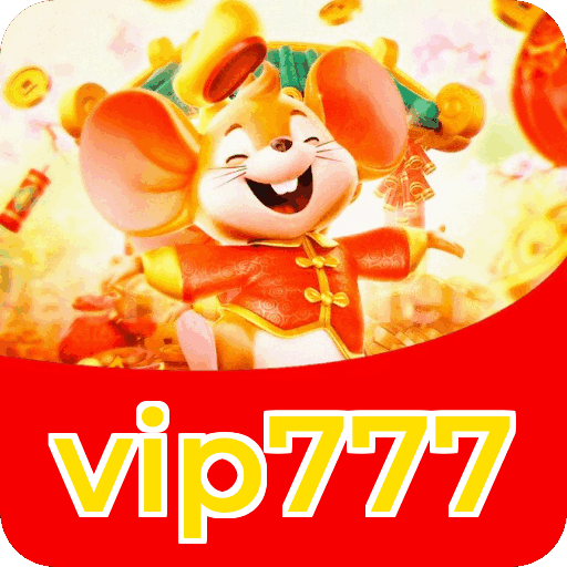 Fortune Tiger - RTP 96.81%