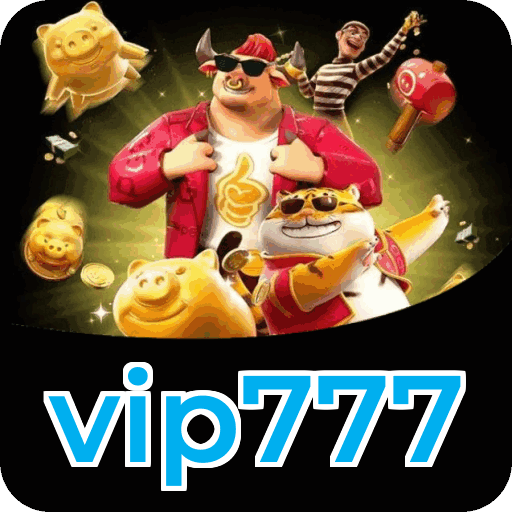 Download PC vip777