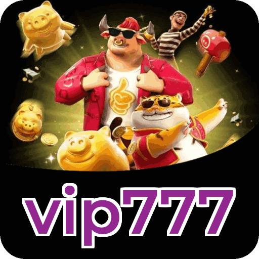 Login rápido no app vip777