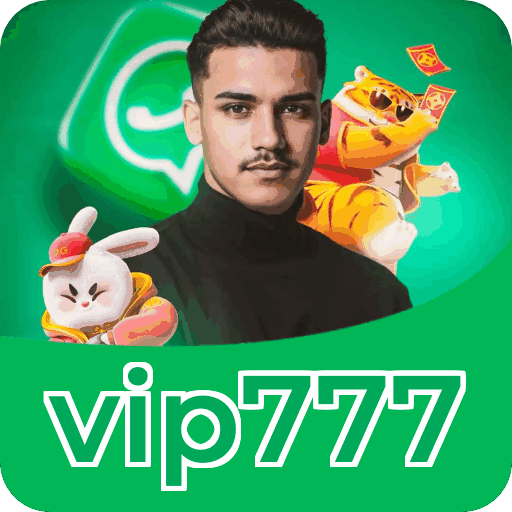 Programa VIP vip777