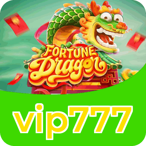 Dealers profissionais da vip777