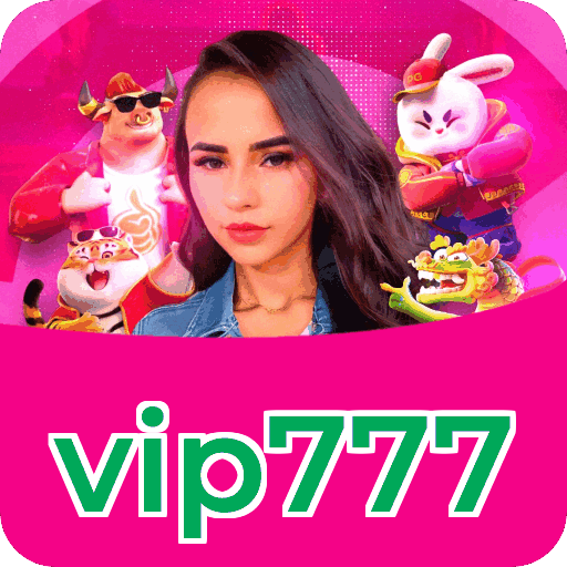 Maria Santos acumulou R$ 850K no Blackjack