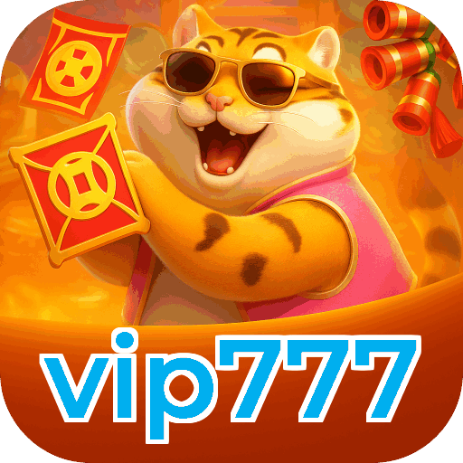 vip777