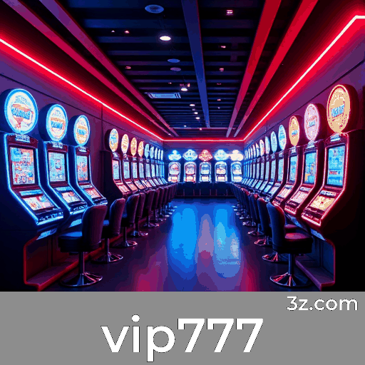 vip777: Desafio e Emoção nos Jogos Crash
