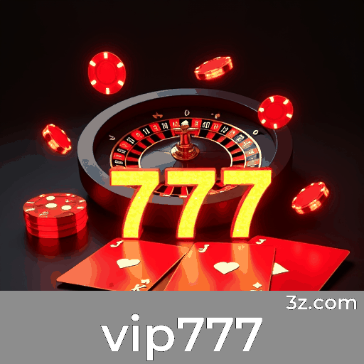 vip777: Desafio e Emoção nos Jogos Crash