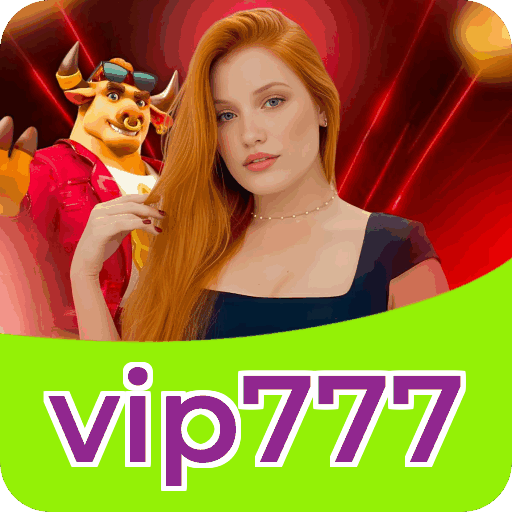 Download iOS vip777