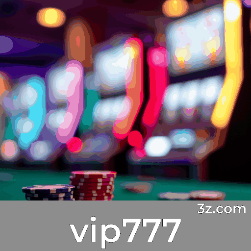Qualidade Excepcional em Jogos de Cassino no vip777