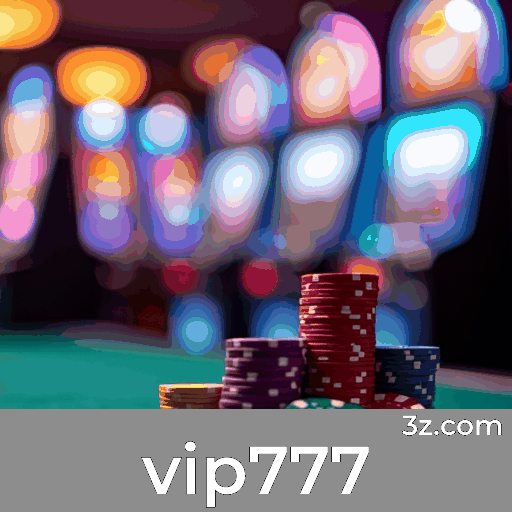 Sistema de Recompensas em Camadas, Maximize Seus Ganhos, vip777