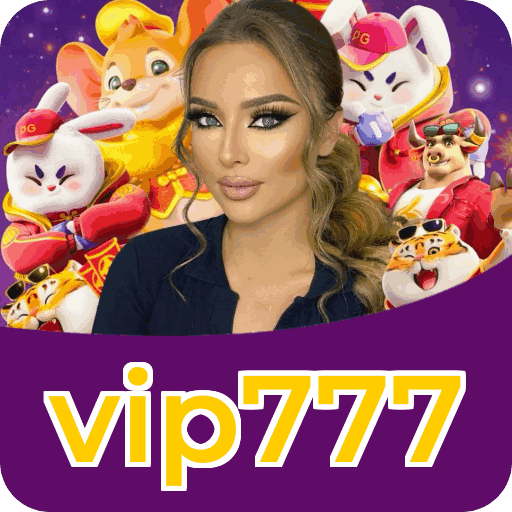 Instalar APK vip777