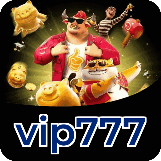Cadastro vip777