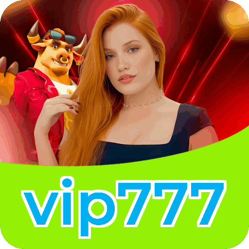 Lottery Clássica na vip777