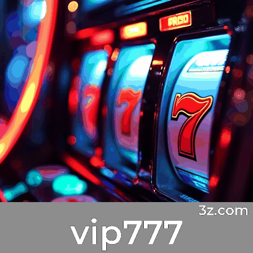 Desbloqueie Privilégios Exclusivos com Sua Conta vip777