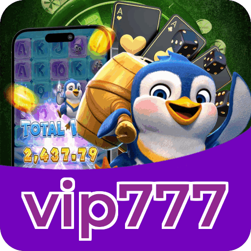 Promoções e bônus exclusivos da vip777