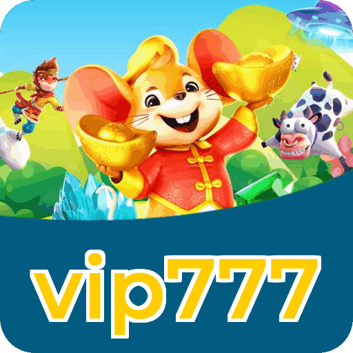 Fortune OX - 1.024 Ways