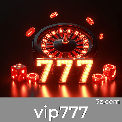 Desbloqueie Privilégios Exclusivos com Sua Conta vip777