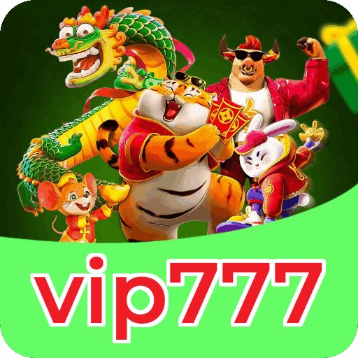 Slots Premium da PG Soft na vip777