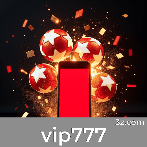Vip777: Estável, Seguro e Otimizado para o Brasil
