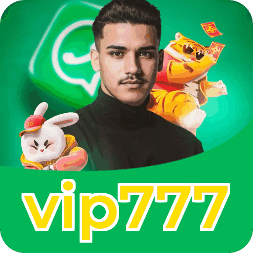 Fortune Dragon - RTP 96.96%