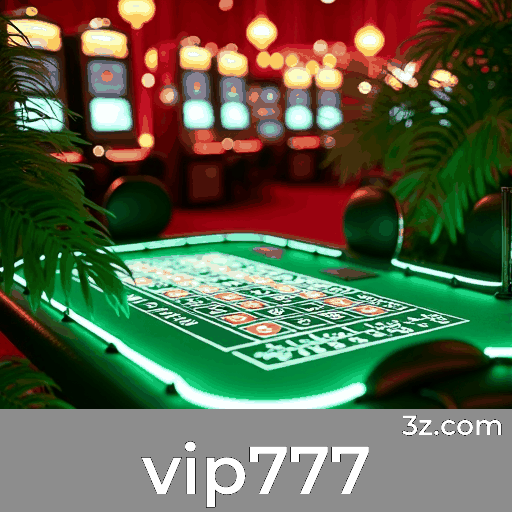 Bônus Verdadeiros no vip777: Recompensas Confiáveis e Reais