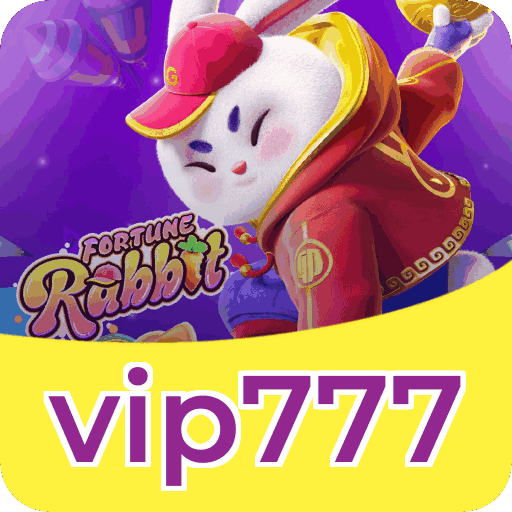 Pagamentos e segurança no app