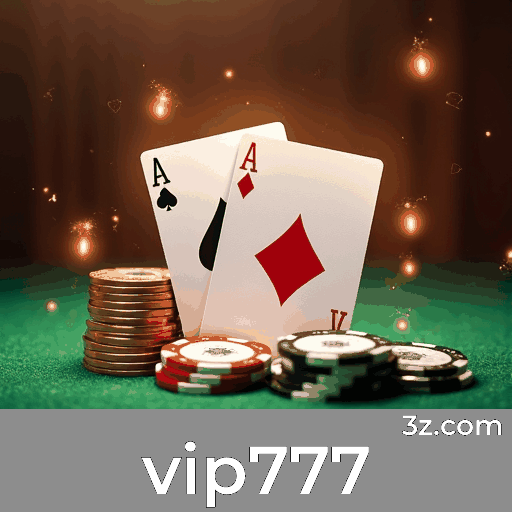vip777 Esporte Análise: Dados para Apostas Inteligentes