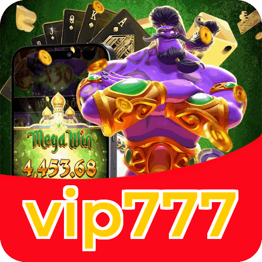 Cashback semanal vip777